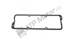 Těsnění krytu ventilu