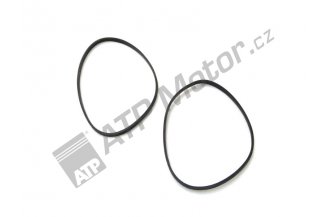 93009626: Dichtungen