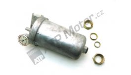 Filter FS32-AV30P10N1 full-flow