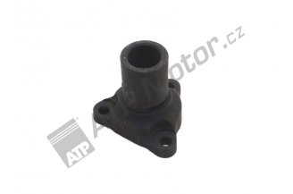 55115946: Verwaltung