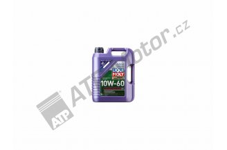 LM8909: S.race t-gt1 10w-60  5l Liqui Moly