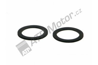 56115208: Těsnění uzávěru nádrže