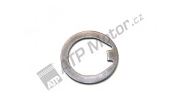 CA JRL+ Sicherungsscheibe