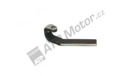 Kyvadlo přepínací 95-8254