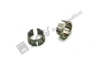 69010393: Vložka kuželová AGS