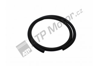 HCH16/23: Hose cool liquid d=16/23 mm