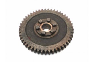 59453026 AGS: PTO gear t=49
