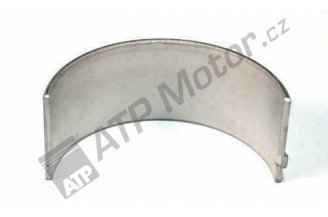 932526: Pánev ojnice 6378