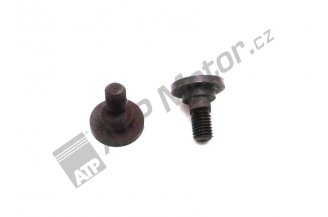 19000084: Messerstift ŽTR-245