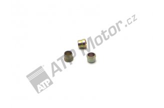 PAPR08: Clutch ring d=8,00 mm