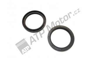 G70X90X10: Seal G70x90x10 NBR 93-276-006 *