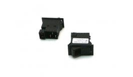 Schalter für Dimmer und Blinker 53-358-903