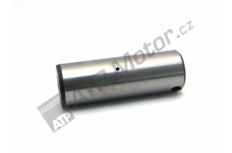 05250861: Stift UN-053 05-25-060-1