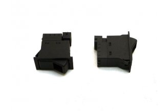 53359955: Switch differencial lock 53-358-907