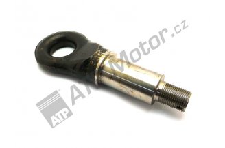 94309102: Eye hinge RUR-5