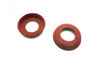 45115130M: Scharnierschale 80-451-006