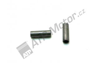 89005015: Bypassleitung