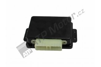 L00106066: Relé ESD-1, L903