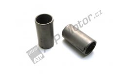 Pouzdro výložníku horné TRKR 60x12 L-753, 853, 903, 1203