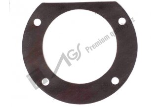 78108144: Gasket 78-108-044 AGS