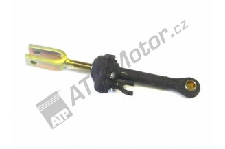 70114901: Táhlo zvedací P