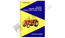 Catalogue C-360