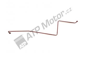 86578070: Trubka přívodní L