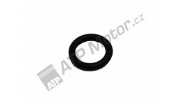 O-kroužek Z-25-77.01, 501003107