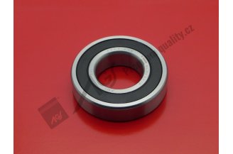 2RS: Lager 97-1073 AGS