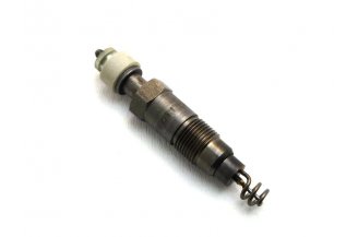 Z15SVICKA: Glow plug Z-15