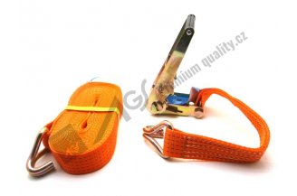 UPPAS5T10M: Pás upínací 5t/10m AGS