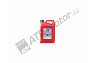 LM1056: Atf iii  5l Liqui Moly
