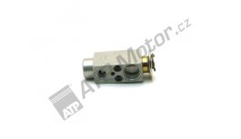 Deska s odporem topení 150 W