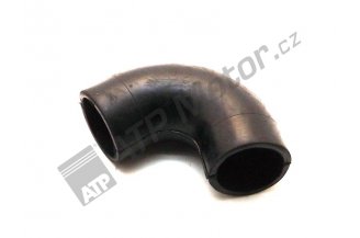 1661516M1: MF-Schläuche