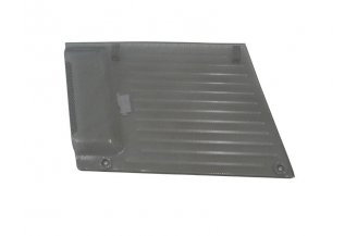 83305020: Kühlergrill links