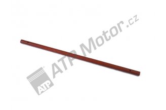 78221003: Tyč spojovací l=1.250,00 mm M27x2 + M27x2L  4WD neprodávat samostatně