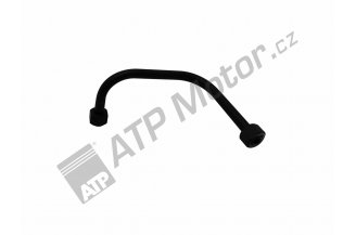 53236210: Rohr OV - B JRL