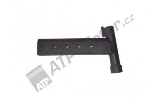 46/83405/0: Extension non sprung RH C-330,C-360