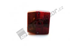 Světlo zadní sdružené L-753, 853, 903