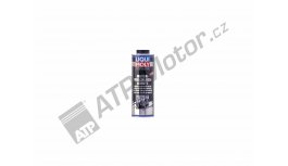 Pro-line motor versch.schutz 1l Liqui Moly