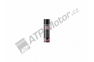 LM1508: Motorbike chain lube 250ml Liqui Moly