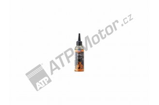 LM21780: Bike chain oil dry lube 100ml Liqui Moly