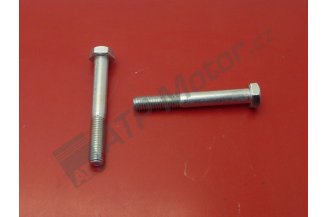 990642: Šroub M8x60 JRL