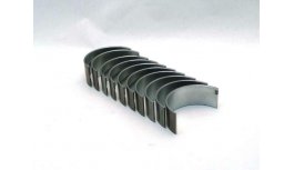 Lagersatz HL 4V/0,25