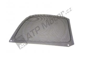 53302004: Mřížka P M97 53-302-005