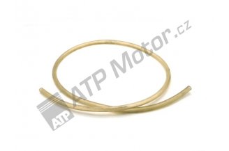 78345218: Abflussschlauch