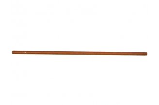50113501 AGS: Steering tie rod 3C