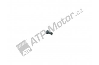 Z5096.0553: Šroub držáku závěsu M16x35