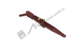 Stabilizátor kompletní L AGS