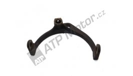 Vidlice synchronu 86-127-016